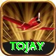 tojay Turbo v1.1.4