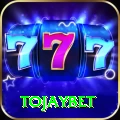 tojaybet Plus Edition v5.4.6