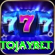 tojaybet Plus Edition v5.4.6