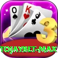 tojaybet Mega - Casino & Slots