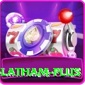 tom latham Extreme Latest v2.1.5