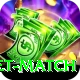 tomorrow cricket match VIP Edition v4.2.2