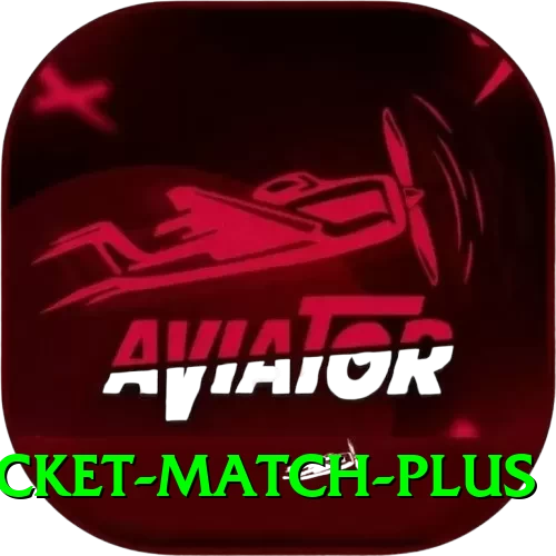 tomorrow cricket match Elite v5.5.4 - 2
