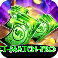 tomorrow cricket match Live Premium v2.8.7