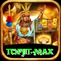 TopJit Champion - Free Download