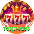 topjit Apps (Tools & Injectors) Pro v5.1.4