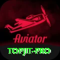topjit VIP v4.2.5