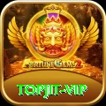 topjit Royal Jackpot