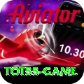 TOT55 Game Turbo v4.1.9