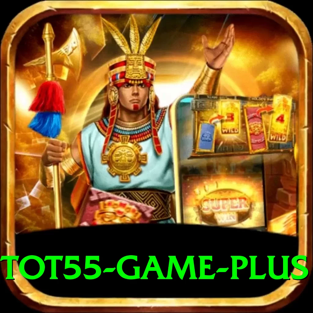 TOT55 Game Live Champion v5.3.1 - 2
