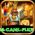 TOT55 Game Live Champion v5.3.1