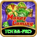 tot55 Super - Casino & Slots