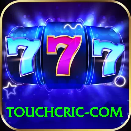 touchcric com Plus v1.0.6 - 2
