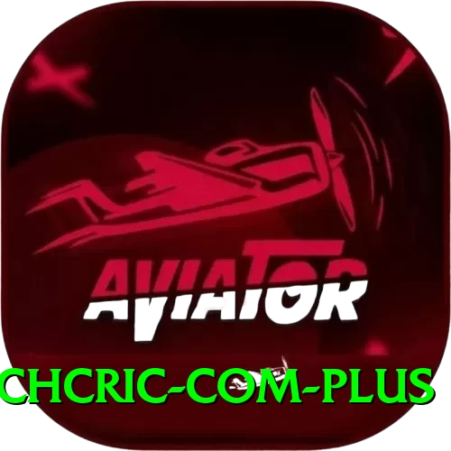 touchcric com Live Deluxe v1.6.2 - 2