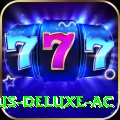 tourist bus deluxe ac Apps (Tools & Injectors) Deluxe v3.8.2