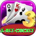 treble bet cricket Master Pro v1.7.1