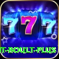 trent boult Deluxe v1.6.2