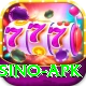 tron trx casino apk Pro1 v5.5.5
