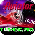 trout fishing Gaming Royal