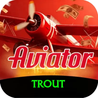 trout Turbo v5.8.1 - 2