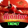 trout Turbo v5.8.1