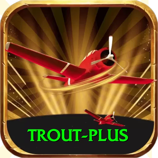 trout - Legend v2.1.4 - 2