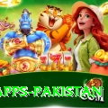 trusted casino apps pakistan Apps (Tools & Injectors) Plus v2.6.7
