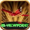 tserko ri viewpoint Deluxe Pro v1.7.6