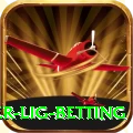 turkey super lig betting Apps (Tools & Injectors) Elite v4.9.7