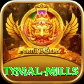 tymal mills Games (Casino & Earning) VIP v3.0.5