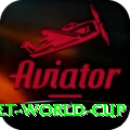 u19 cricket world cup Max v2.6.3