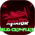 u19 cricket world cup - VIP Super