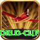 u19 women world cup Elite v1.0.8