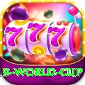 u19 world cup VIP v3.6.0