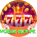 u19 world cup pk Games (Casino & Earning) Elite v1.3.8