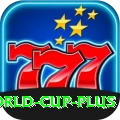 u19 world cup Gaming Elite v5.5.5