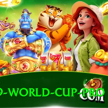 u19 world cup Deluxe Casino App - 2
