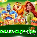 u19 world cup Deluxe Casino App