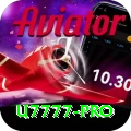 u7777 Earn Champion v3.5.4