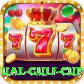 uae gulf cup Games (Casino & Earning) Pro v4.9.4