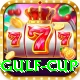 uae gulf cup Games (Casino & Earning) Pro v4.9.4