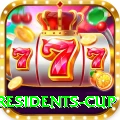 uae presidents cup Games (Casino & Earning) Elite v1.1.6