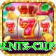 uae presidents cup Games (Casino & Earning) Elite v1.1.6