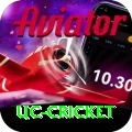 uc cricket Gold Edition v3.5.9