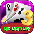 uk lottery Apps (Tools & Injectors) Premium v1.9.6