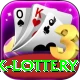 uk lottery Apps (Tools & Injectors) Premium v1.9.6