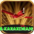 ultar sar karakoram Apps (Tools & Injectors) Plus v4.2.4