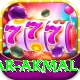 umar akmal Plus v2.8.7