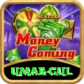 umar gul Games (Casino & Earning) VIP v4.7.2
