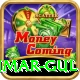 umar gul Games (Casino & Earning) VIP v4.7.2